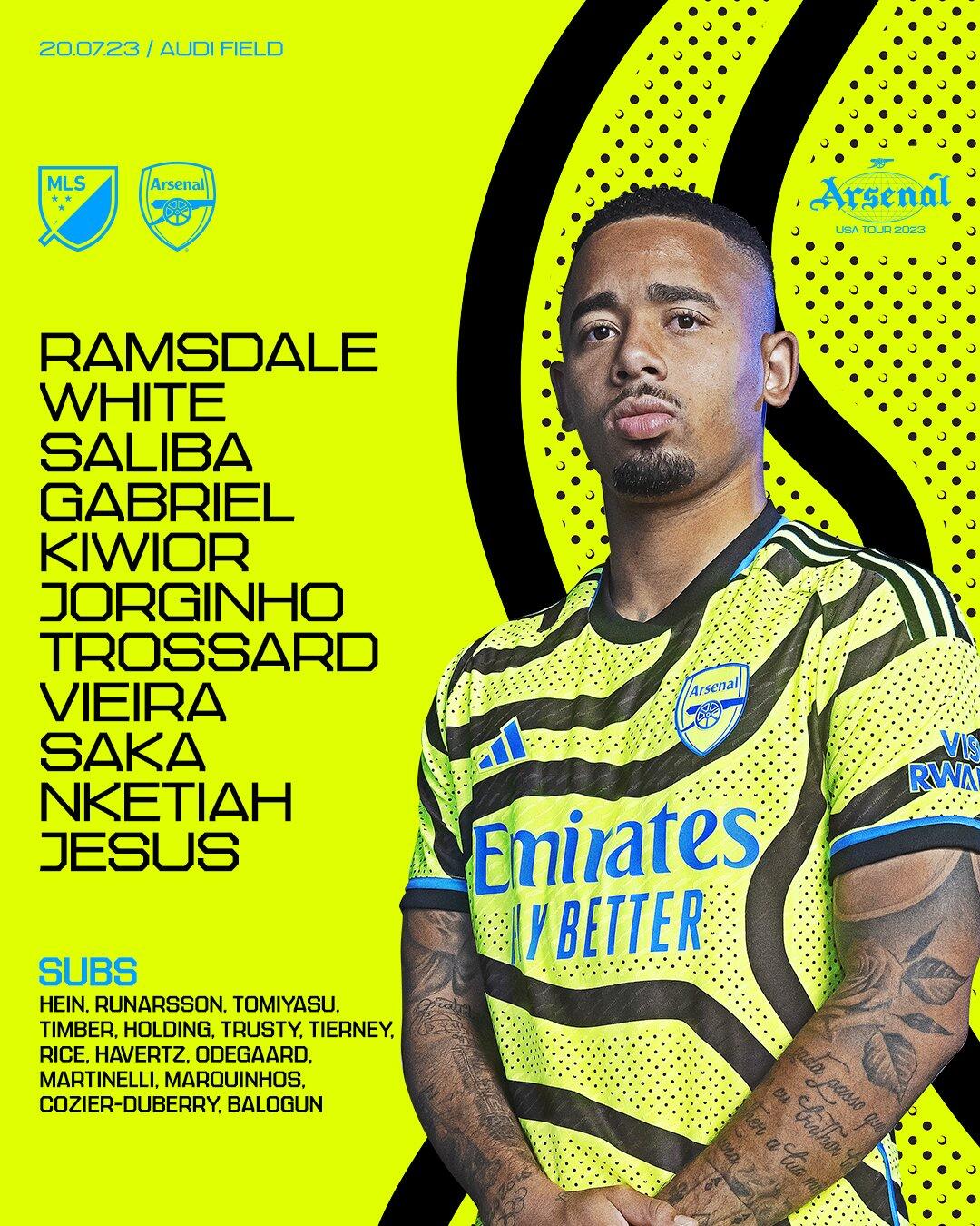 意义显而易 意义显而易