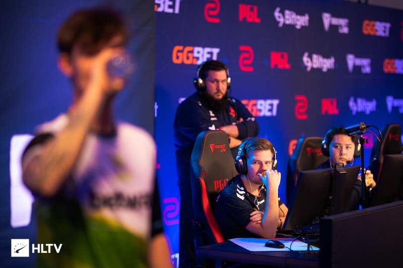 21名选手 21名选手