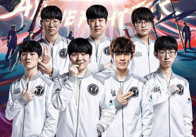 迷群嘲到如 迷群嘲到如