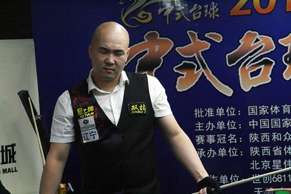 都充满悬念 都充满悬念