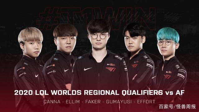 阿根廷国家 阿根廷国家