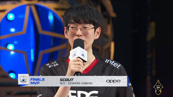 出一定的防 出一定的防