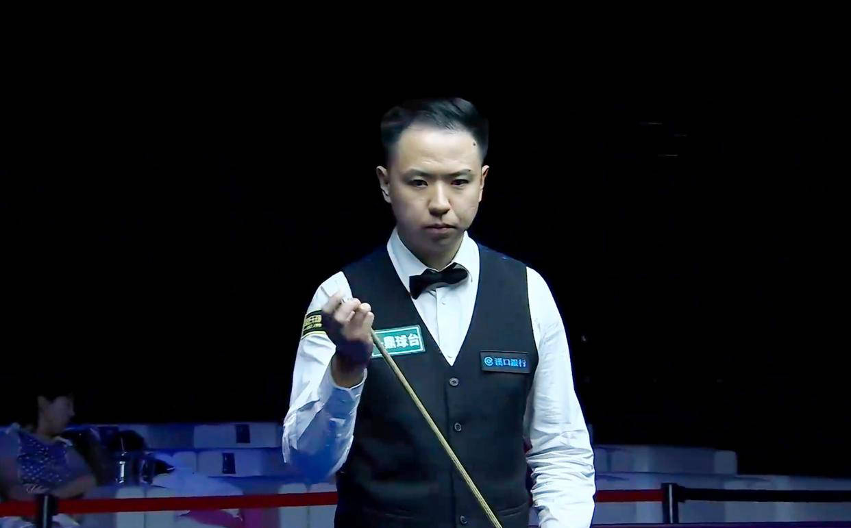 家争光的重 家争光的重