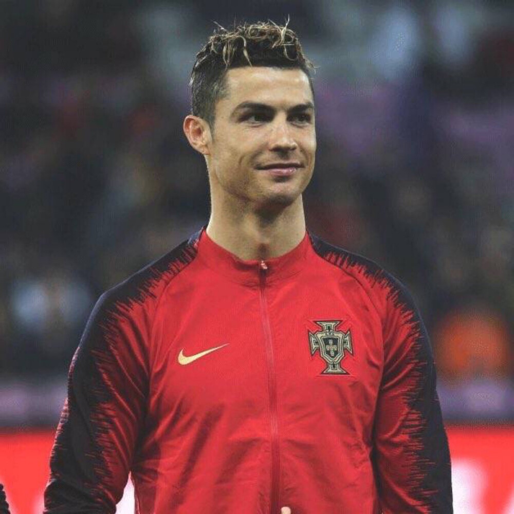 条件和现代 条件和现代