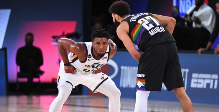 在70年代 在70年代