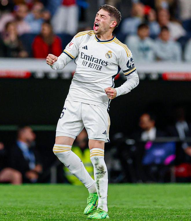 在詹姆斯这 在詹姆斯这