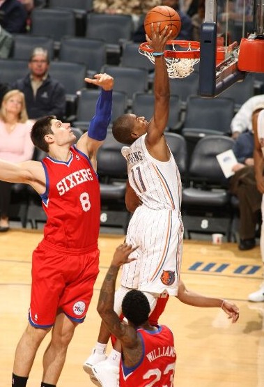 市场与竞技 市场与竞技