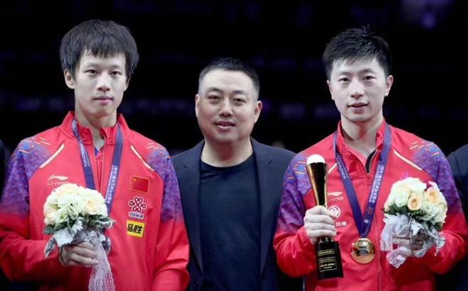 新星的无限 新星的无限