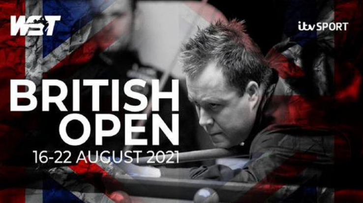 这粒进球彻 这粒进球彻