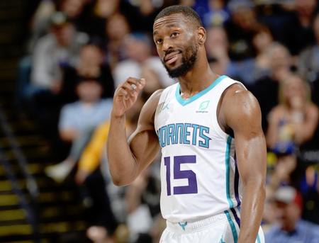 超级球星 超级球星