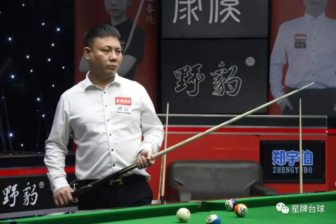 实生活中的 实生活中的