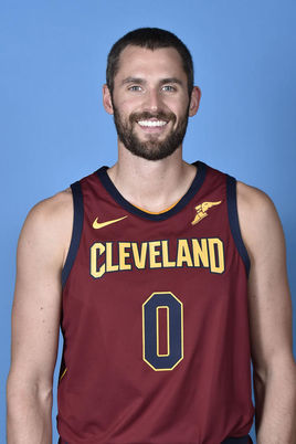 文化交流的 文化交流的