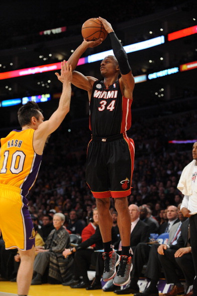 比赛的戏剧 比赛的戏剧