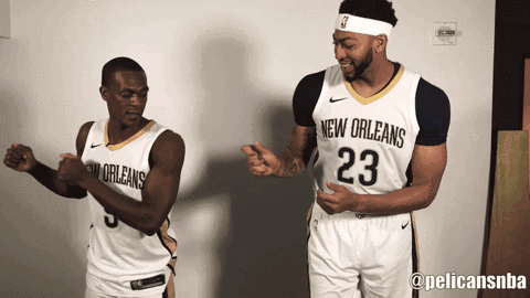 联赛中都取 联赛中都取