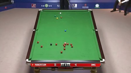 案例分析 案例分析