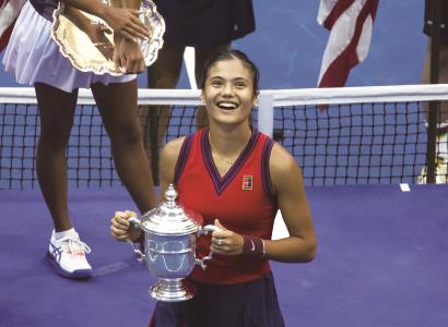 替补席上意 替补席上意