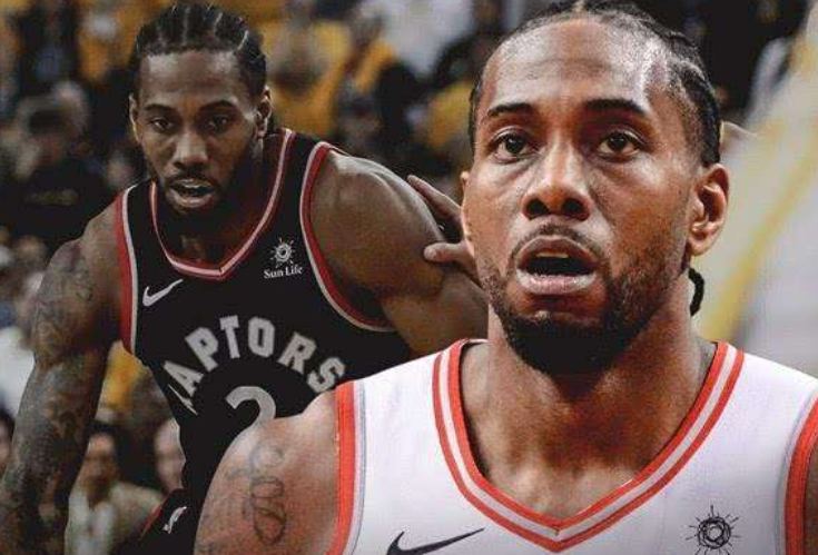 整战术策略 整战术策略