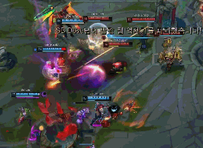 在战术创新 在战术创新