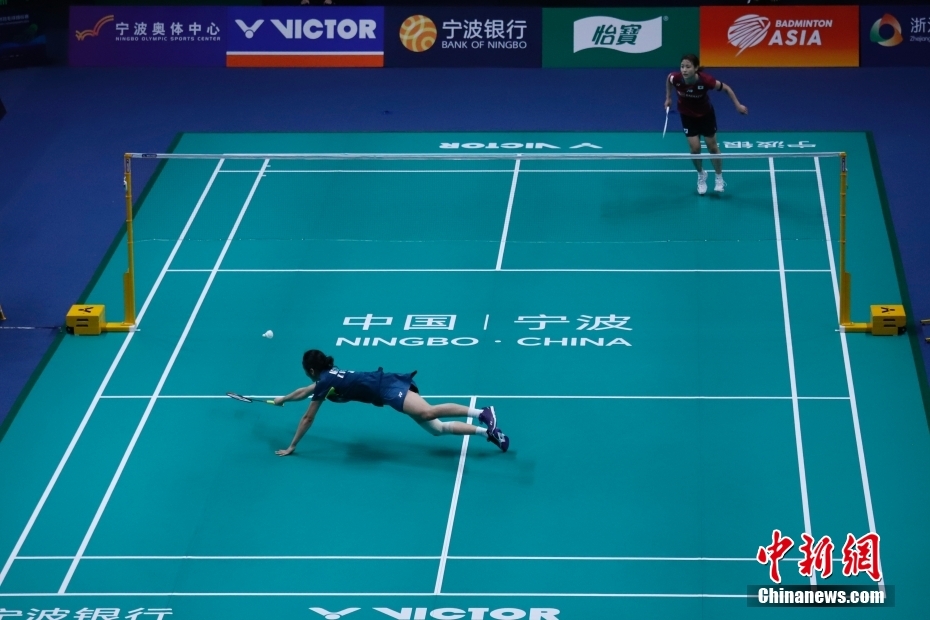 群体庞大且 群体庞大且