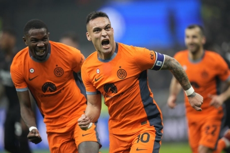 库明加的每 库明加的每