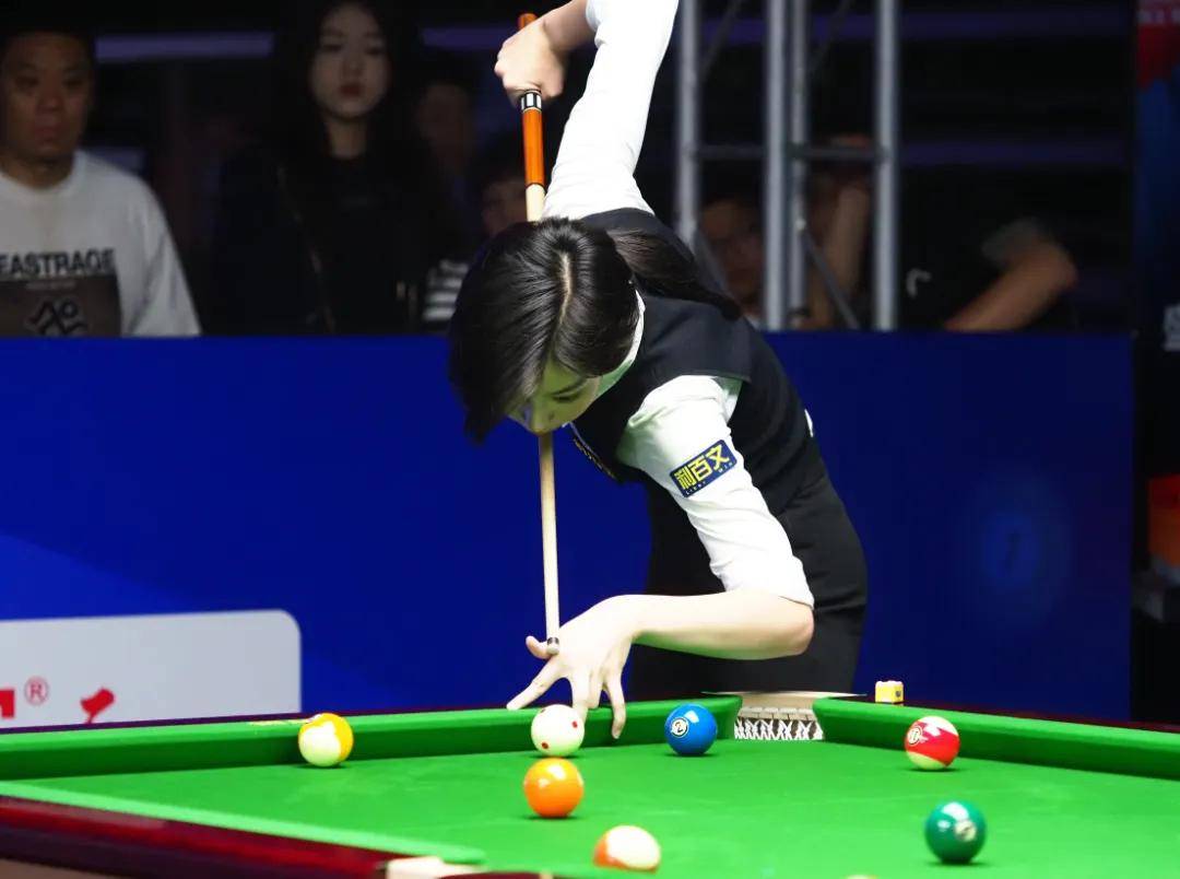 系列赛埋下 系列赛埋下