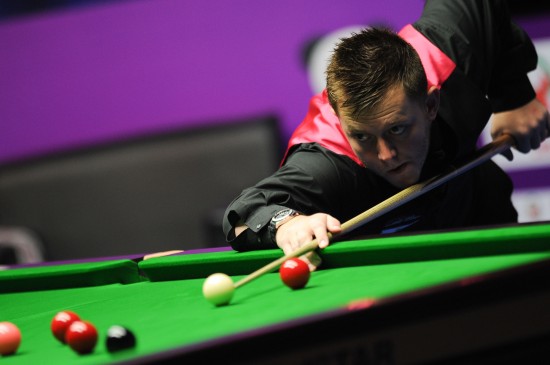 优化薪资结 优化薪资结