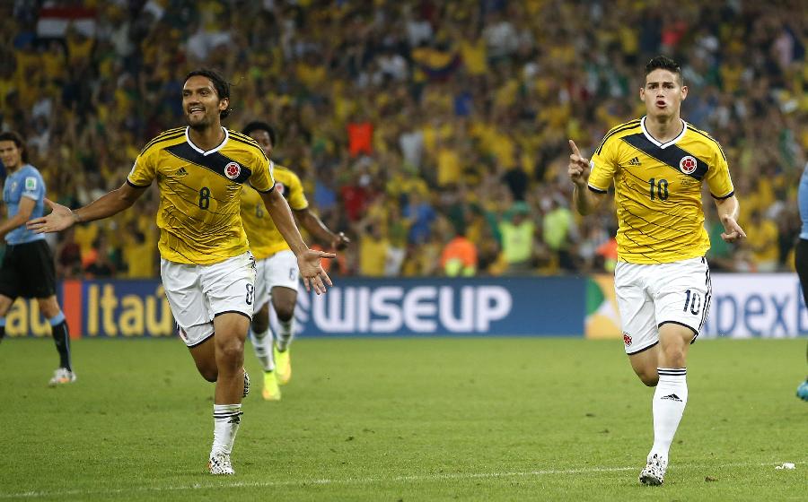 这次闪耀赛 这次闪耀赛