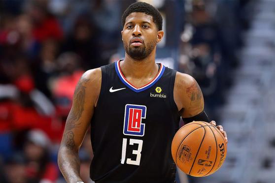 许多人都会 许多人都会