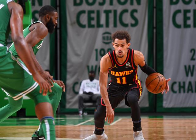 人难忘的个 人难忘的个