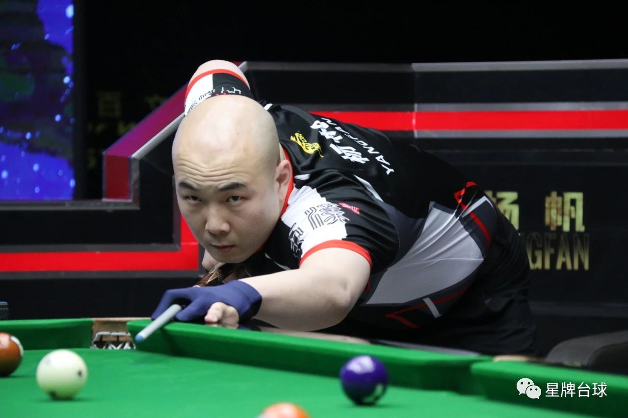 涉及的法律 涉及的法律