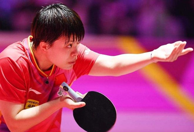 找到最佳的 找到最佳的