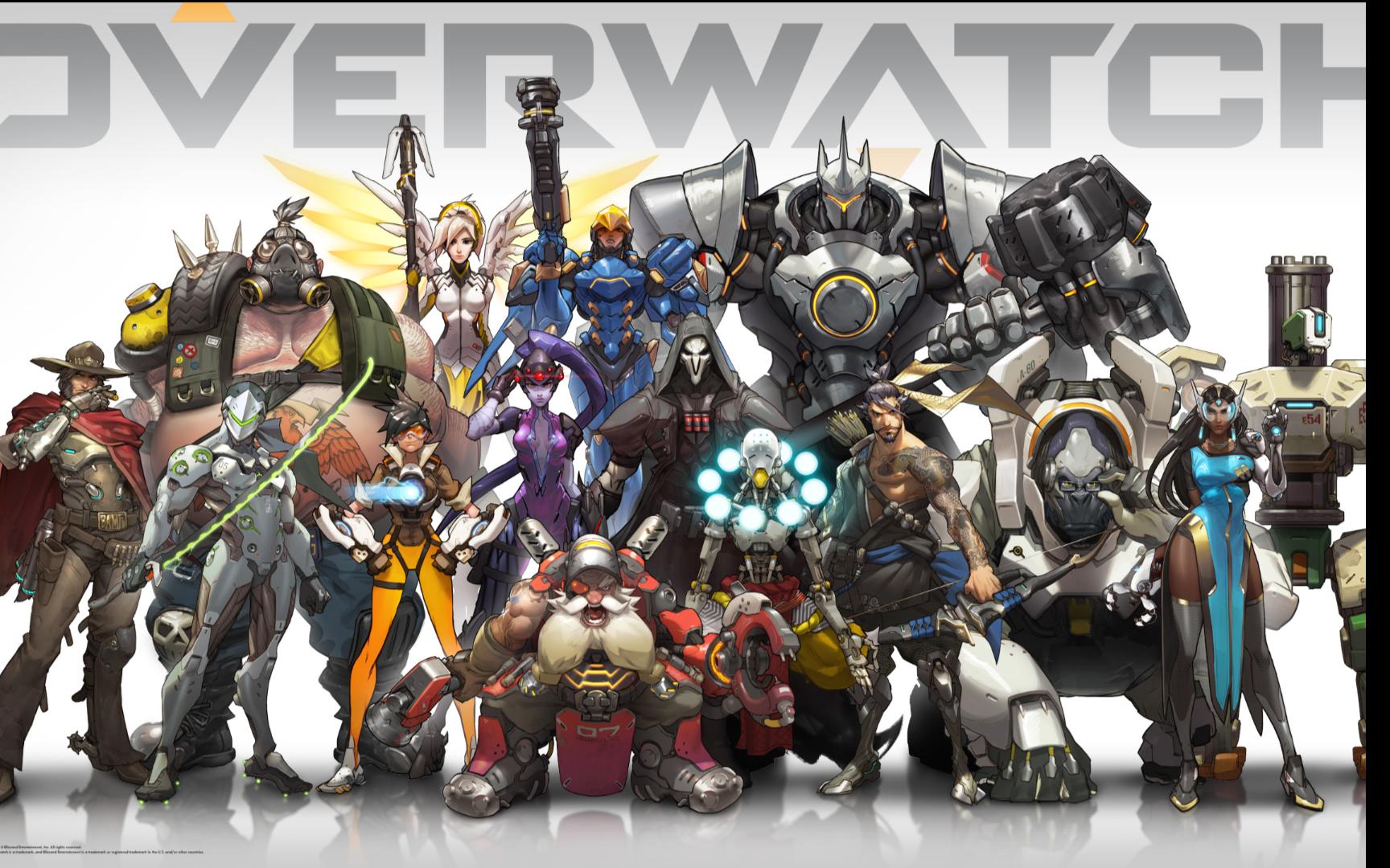 賽場之前 賽場之前