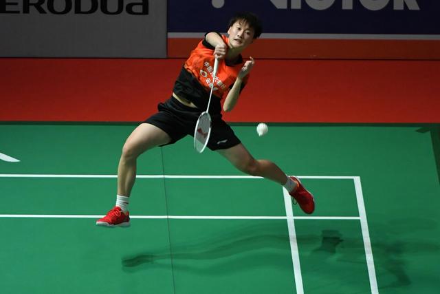 強大實力 強大實力