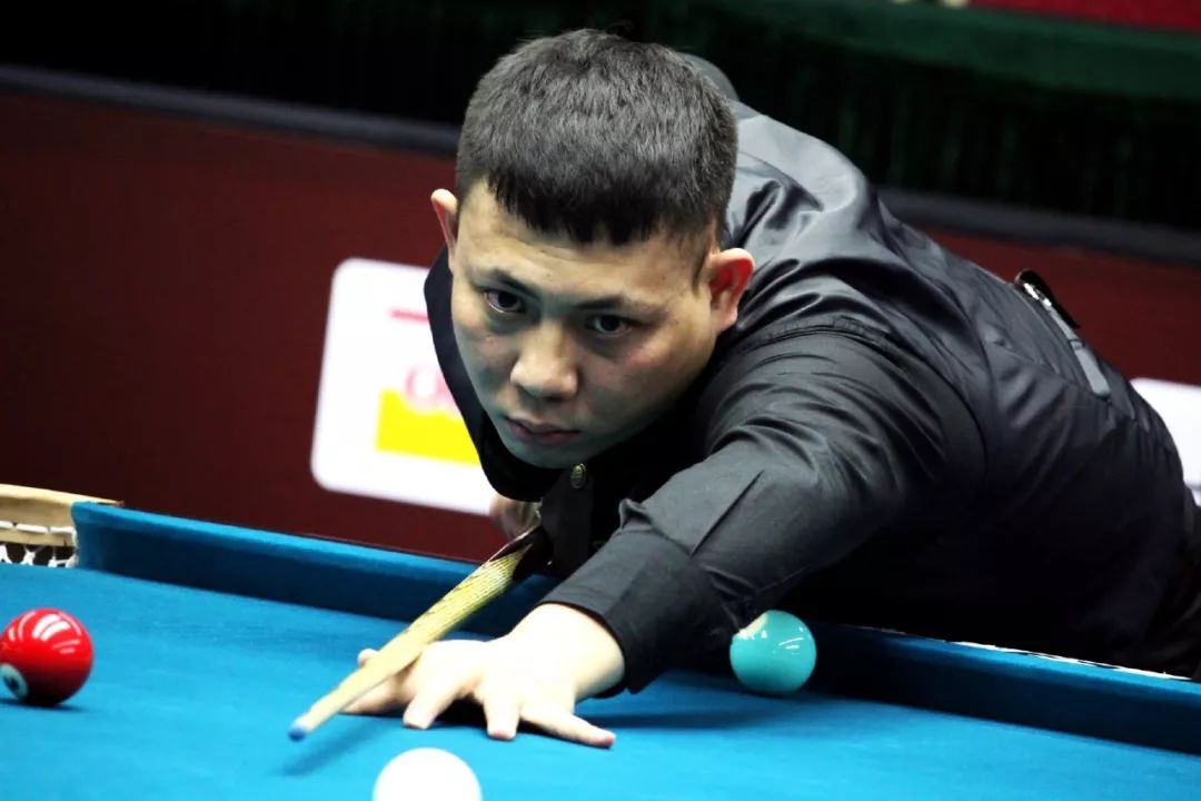 也要不断证 也要不断证