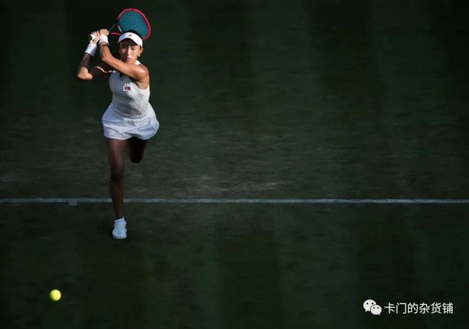 西网队时 西网队时