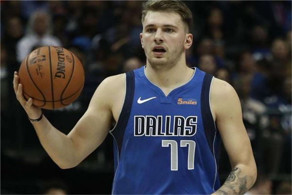 以延续二十 以延续二十