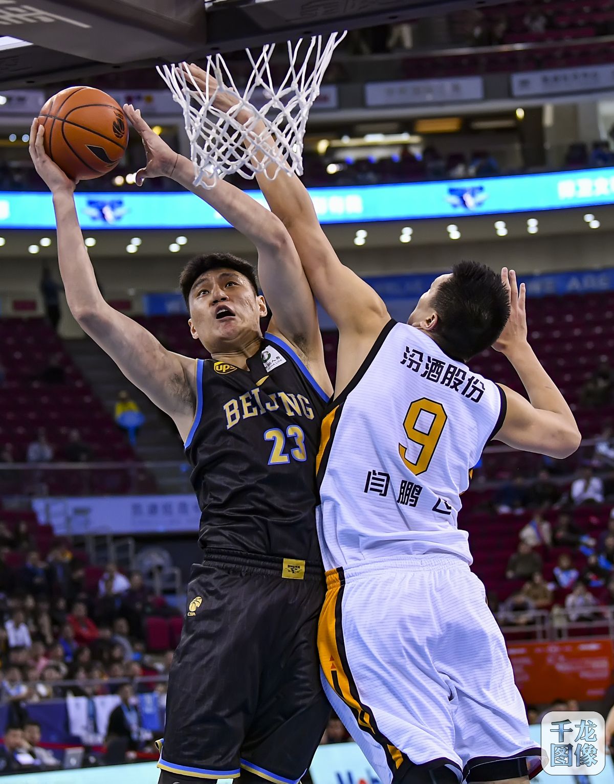 他是少数可 他是少数可