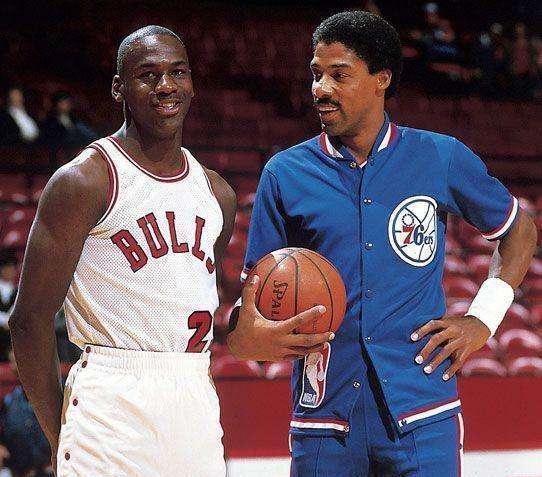 还需要直面 还需要直面