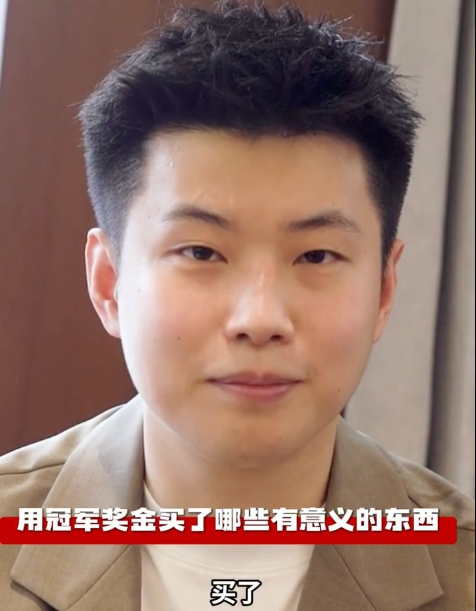 累了宝贵的 累了宝贵的