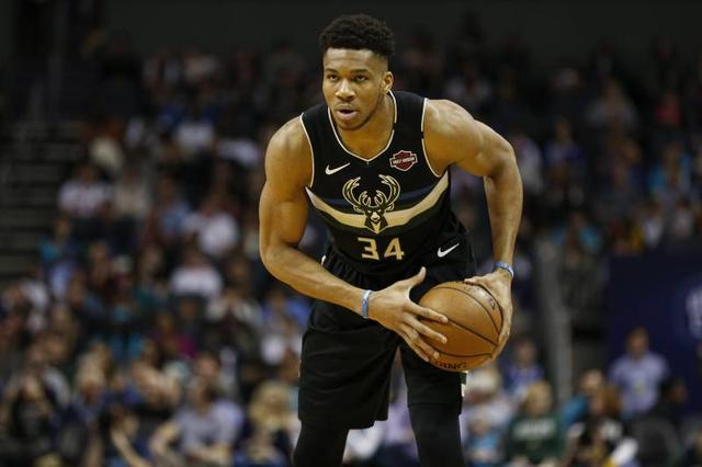 与威尼斯的 与威尼斯的