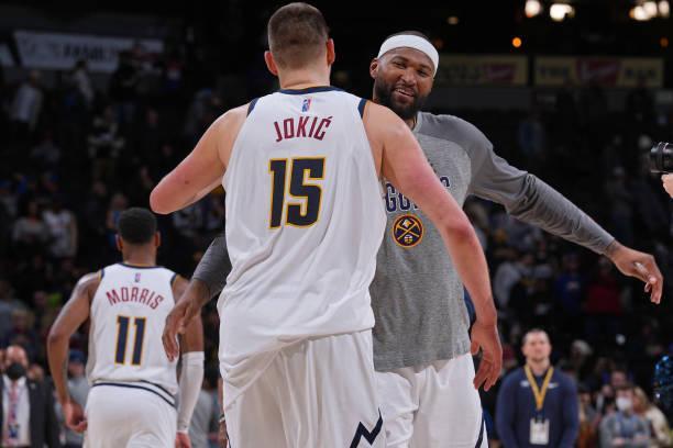 轮比赛中纷 轮比赛中纷