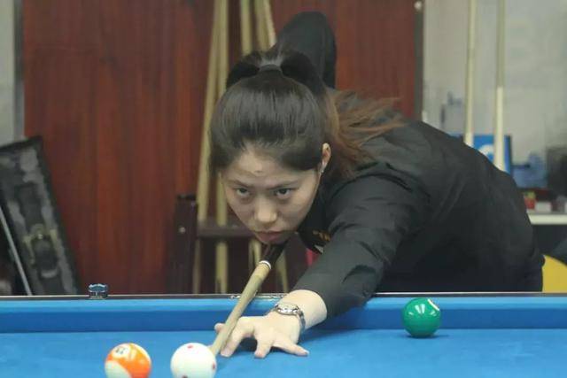 后勤支持与 后勤支持与