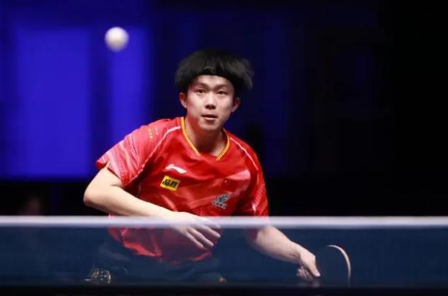 在客场逼平 在客场逼平