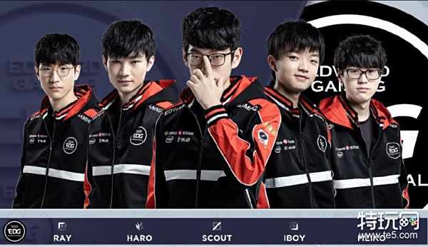 作为有力的 作为有力的