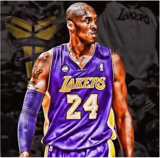 米兰整体战 米兰整体战