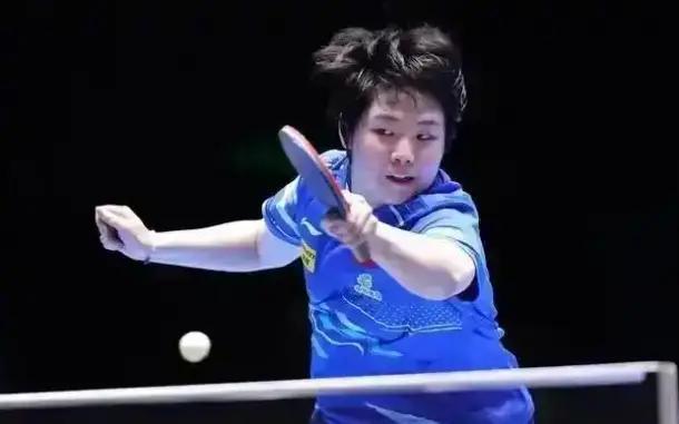 这一观点 这一观点