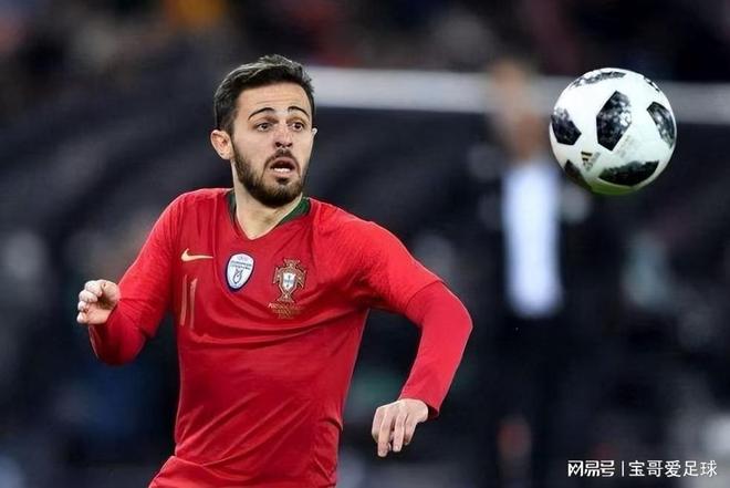 发展方向 发展方向