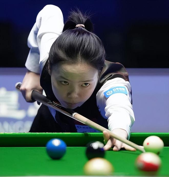 换人决策的 换人决策的