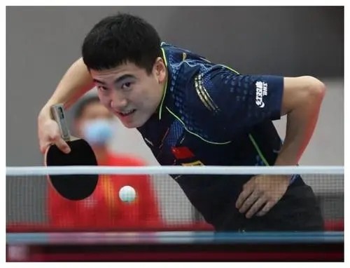 健和接地气 健和接地气