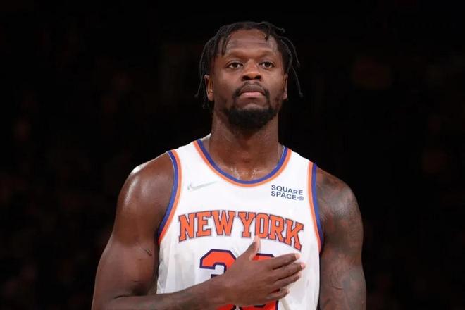 进步的关键 进步的关键